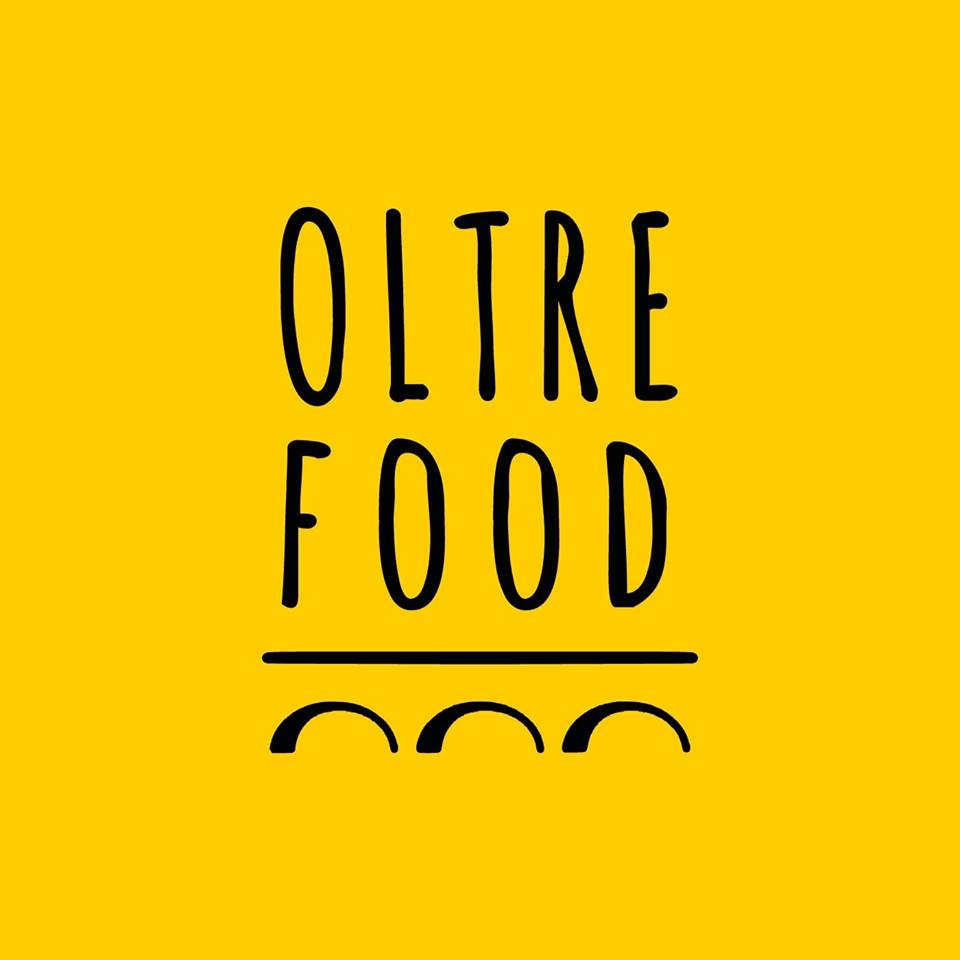 Oltrefood